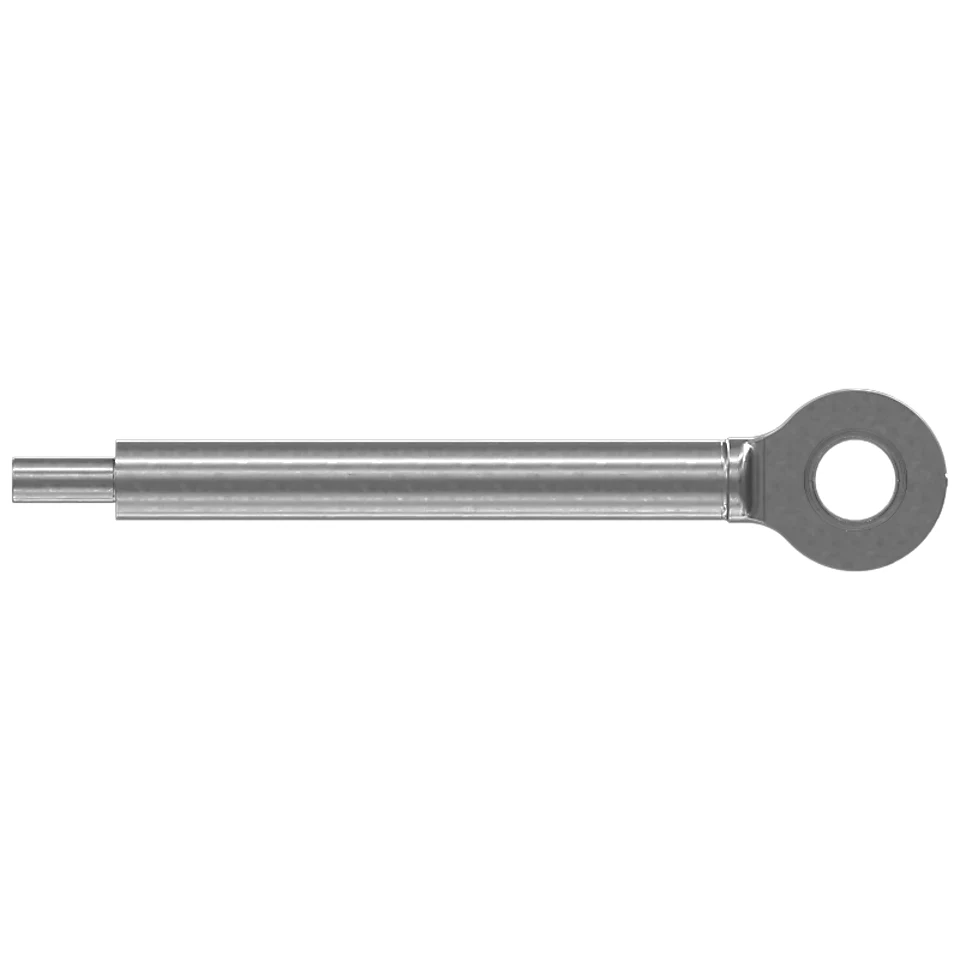 0R-9023: Cat® Reman Hydraulic Rod 0R9023 купить