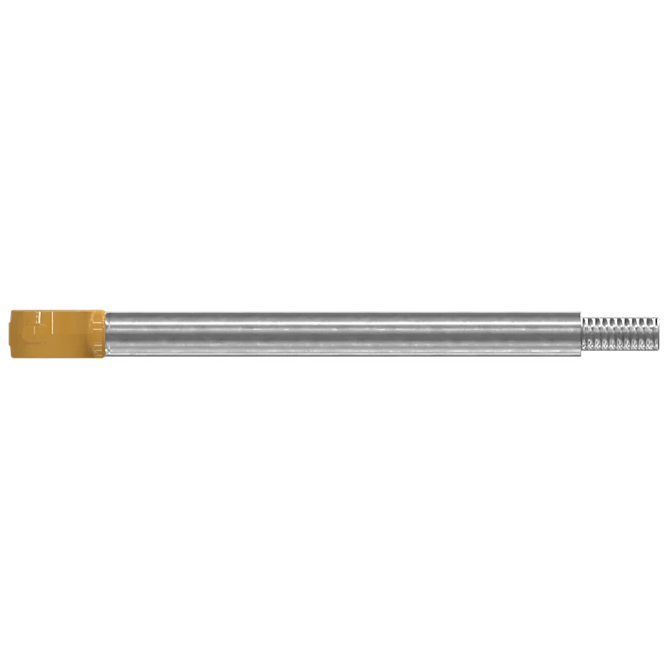 0R-9024: Cat® Reman Hydraulic Rod With Eye Bearing 0R9024 купить