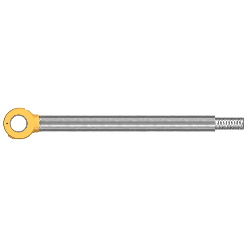 0R-9024: Cat® Reman Hydraulic Rod With Eye Bearing 0R9024 купить
