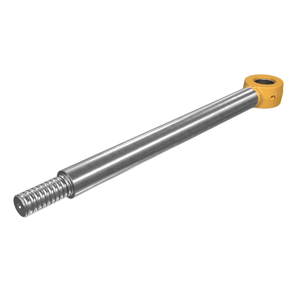 0R-9024: Cat® Reman Hydraulic Rod With Eye Bearing 0R9024 купить