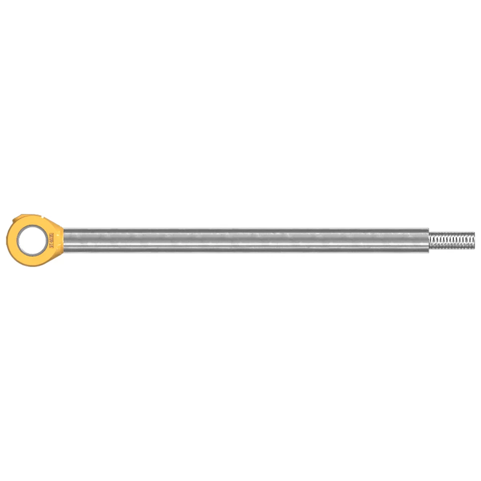 0R-9025: Cat® Reman Hydraulic Rod With Eye Bearing 0R9025 купить