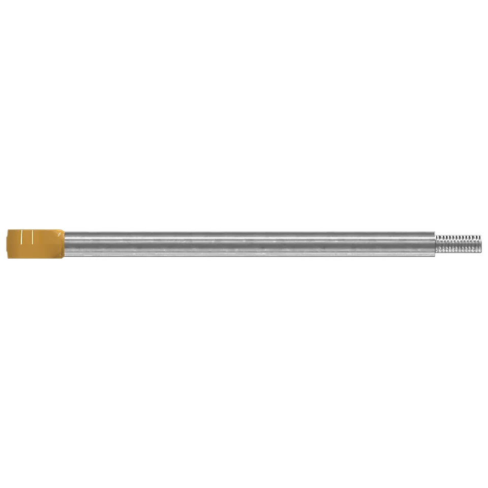 0R-9025: Cat® Reman Hydraulic Rod With Eye Bearing 0R9025 купить