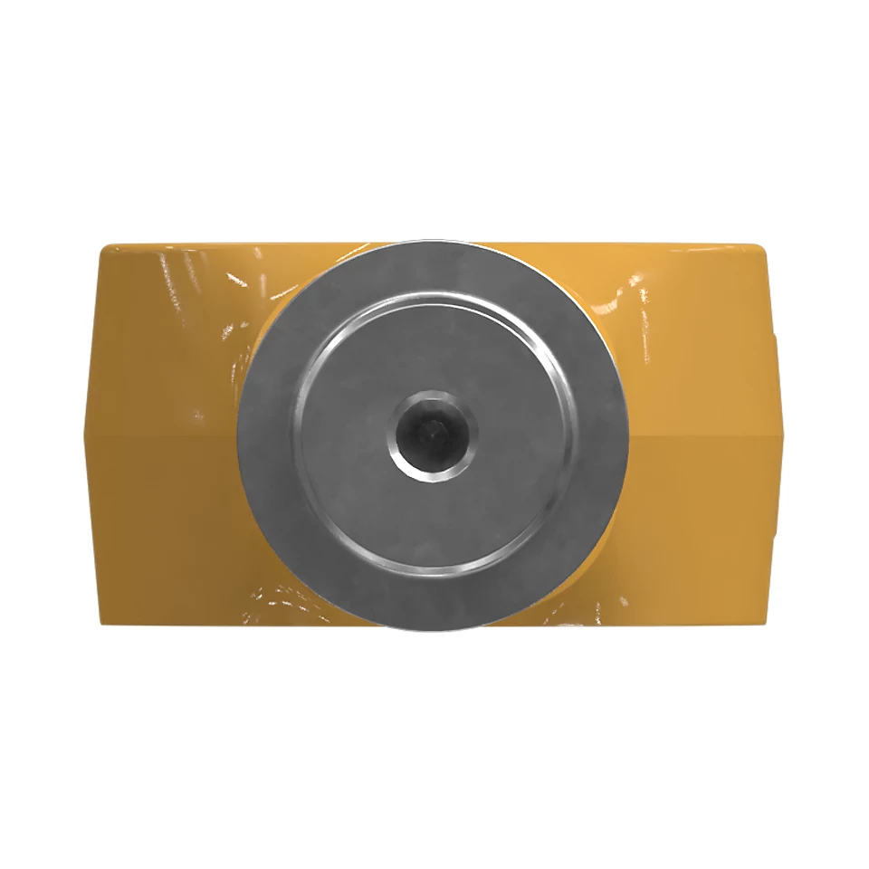 0R-9025: Cat® Reman Hydraulic Rod With Eye Bearing 0R9025 купить