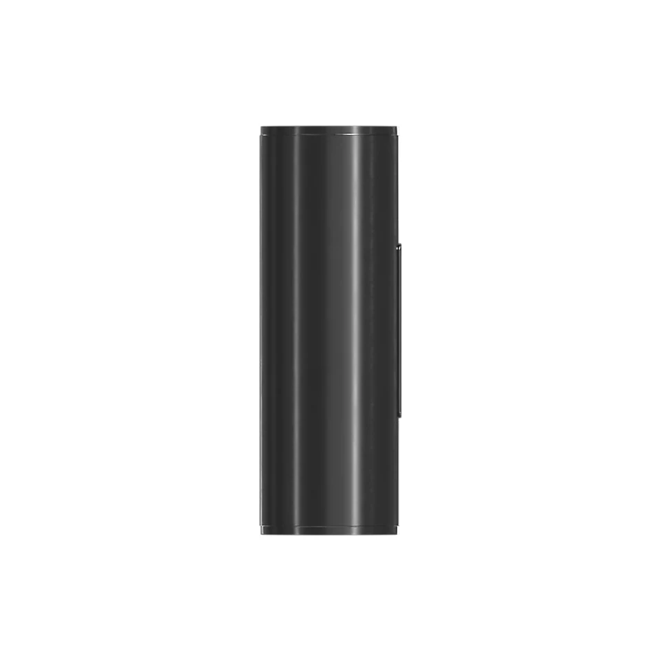 0R-9056: Cat® Reman Oil Cooler 0R9056 купить