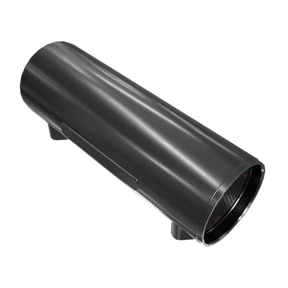 0R-9056: Cat® Reman Oil Cooler 0R9056 Caterpillar
