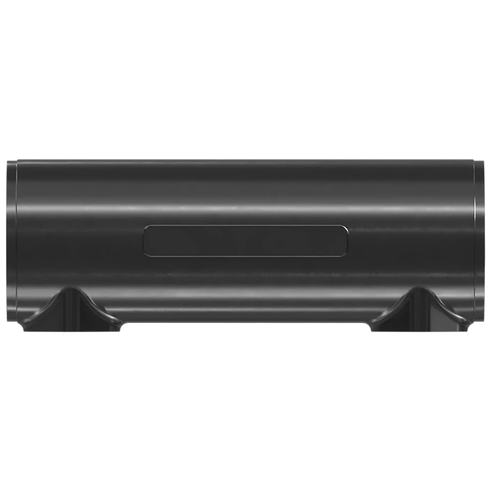 0R-9056: Cat® Reman Oil Cooler 0R9056 купить