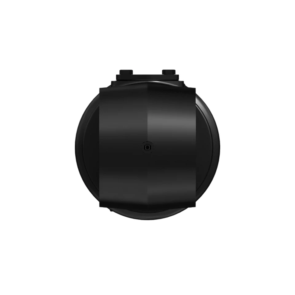 0R-9064: Cat® Reman Hydraulic Cylinder Tube With Bearing 0R9064 купить