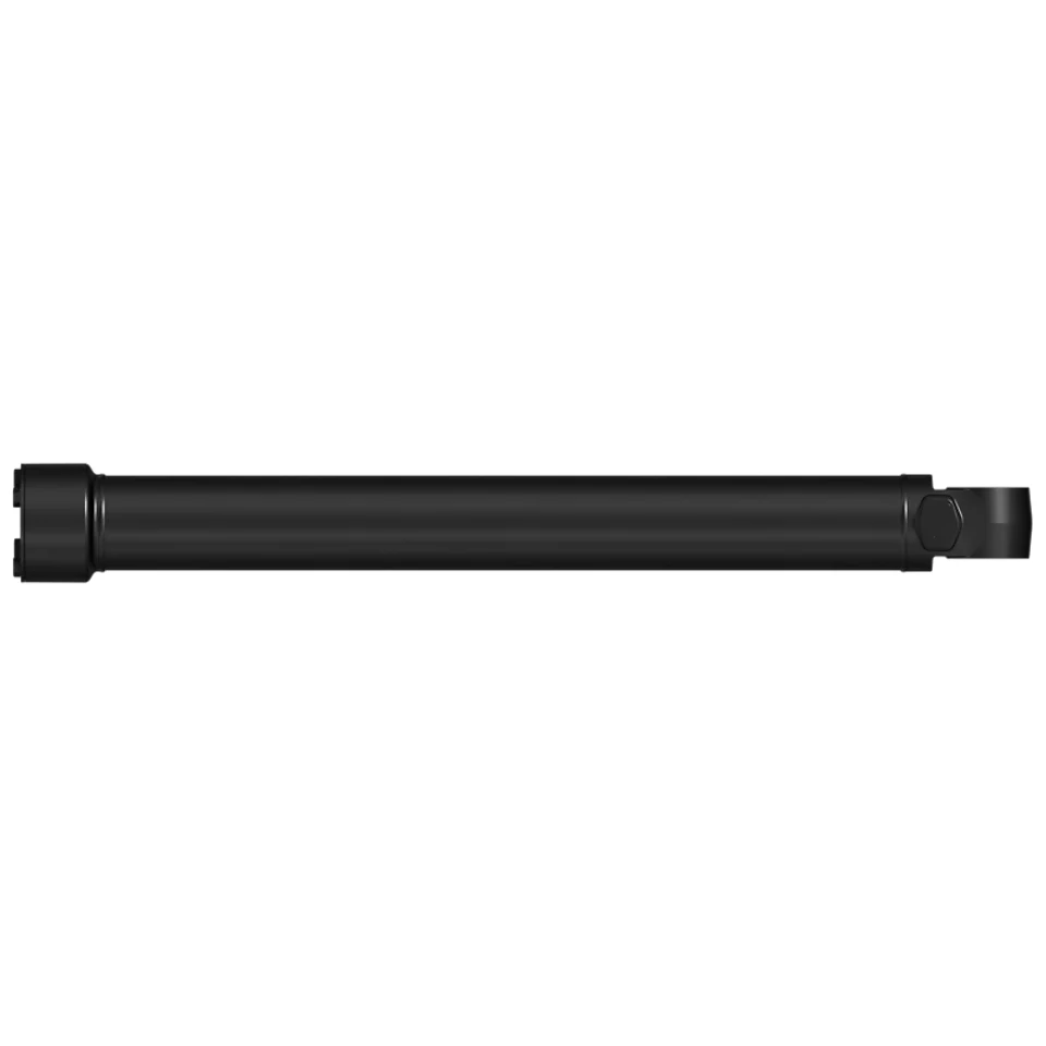 0R-9064: Cat® Reman Hydraulic Cylinder Tube With Bearing 0R9064 купить