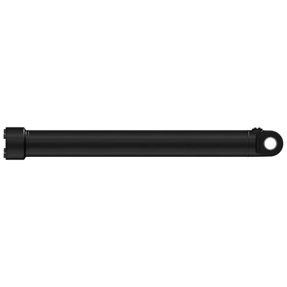 0R-9064: Cat® Reman Hydraulic Cylinder Tube With Bearing 0R9064 купить