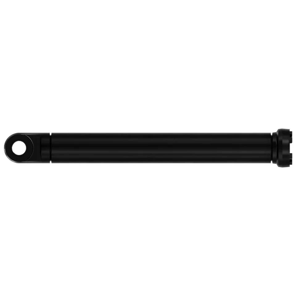 0R-9070: Cat® Reman Hydraulic Cylinder Tube With Bearing 0R9070 购买