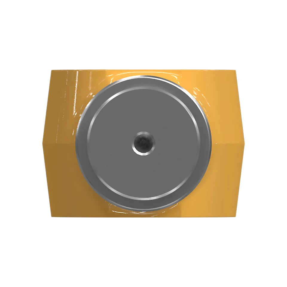 0R-9073: Cat® Reman Hydraulic Rod With Eye Bearing 0R9073 купить