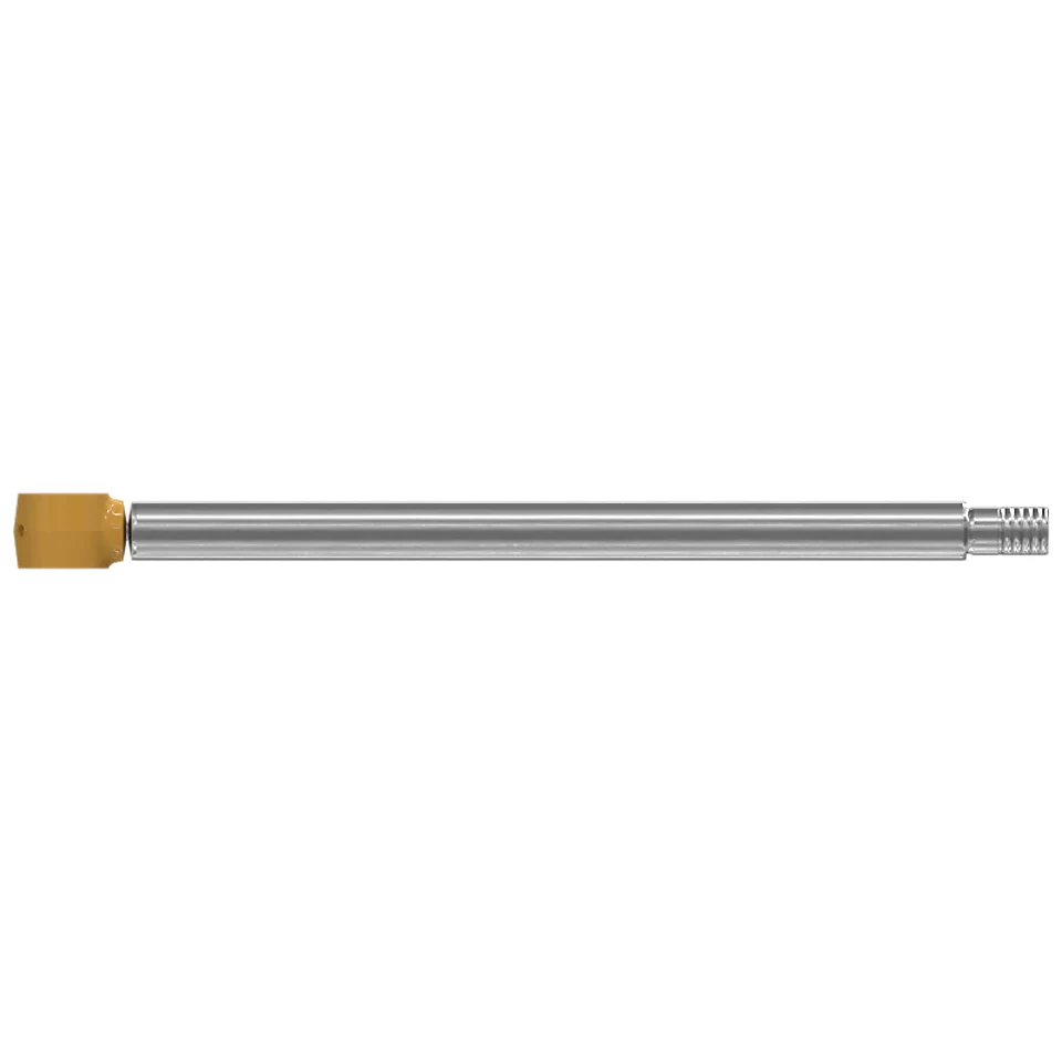 0R-9073: Cat® Reman Hydraulic Rod With Eye Bearing 0R9073 купить