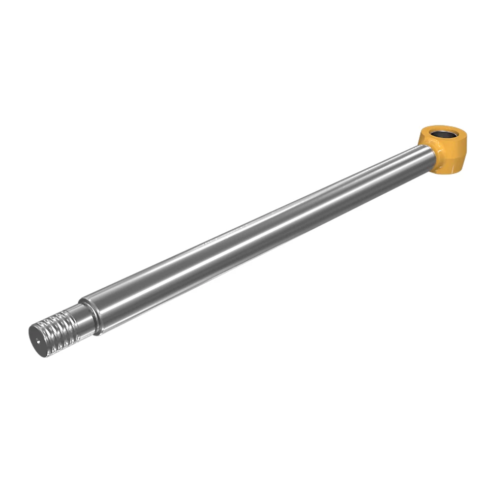 0R-9073: Cat® Reman Hydraulic Rod With Eye Bearing 0R9073 купить