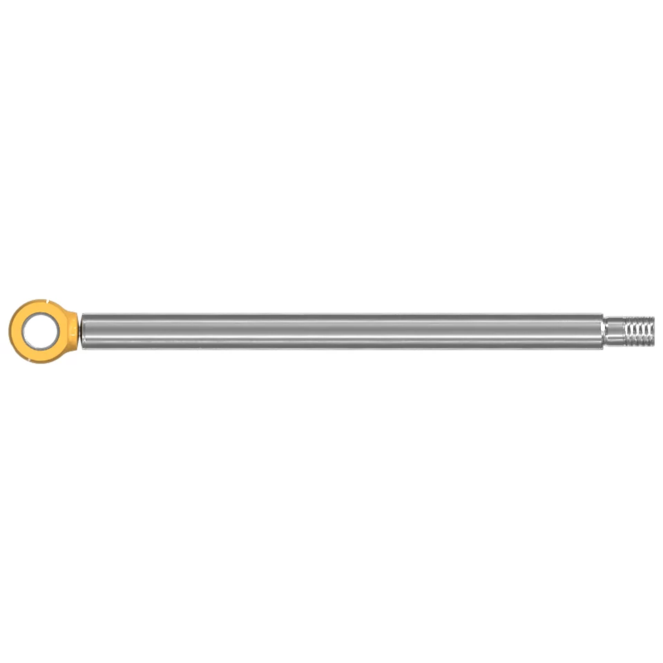 0R-9073: Cat® Reman Hydraulic Rod With Eye Bearing 0R9073 купить