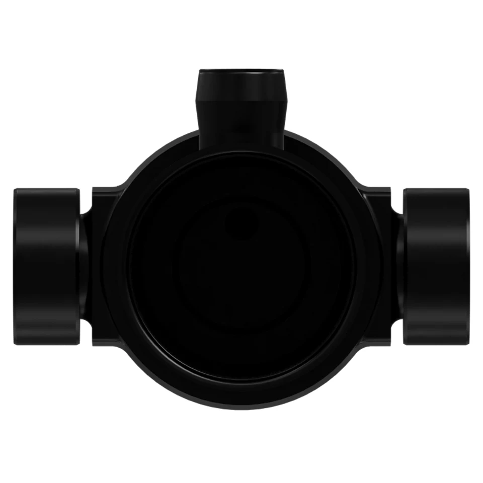 0R-9125: Cat® Reman Hydraulic Cylinder Tube With Bearing 0R9125 购买