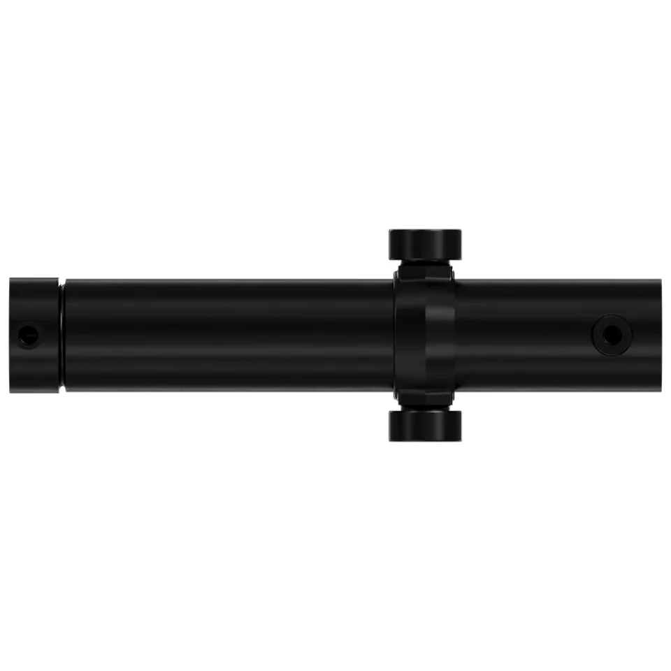 0R-9125: Cat® Reman Hydraulic Cylinder Tube With Bearing 0R9125 购买