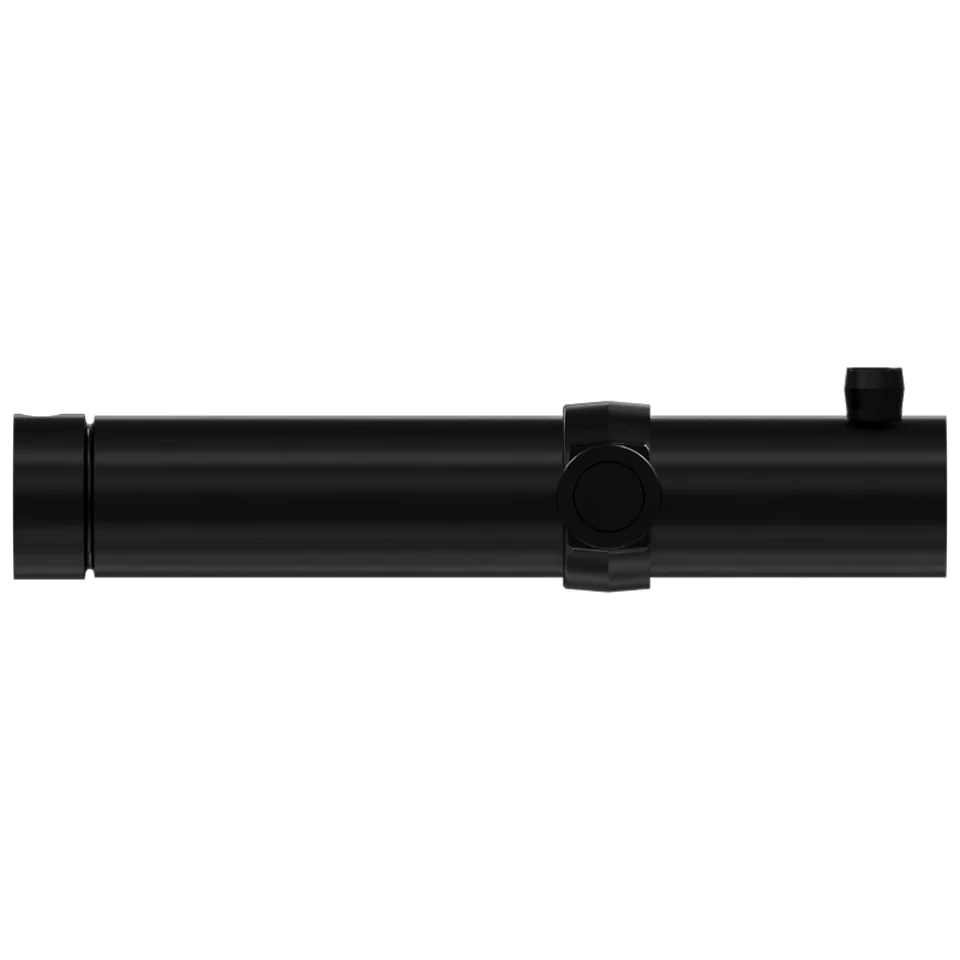 0R-9125: Cat® Reman Hydraulic Cylinder Tube With Bearing 0R9125 购买