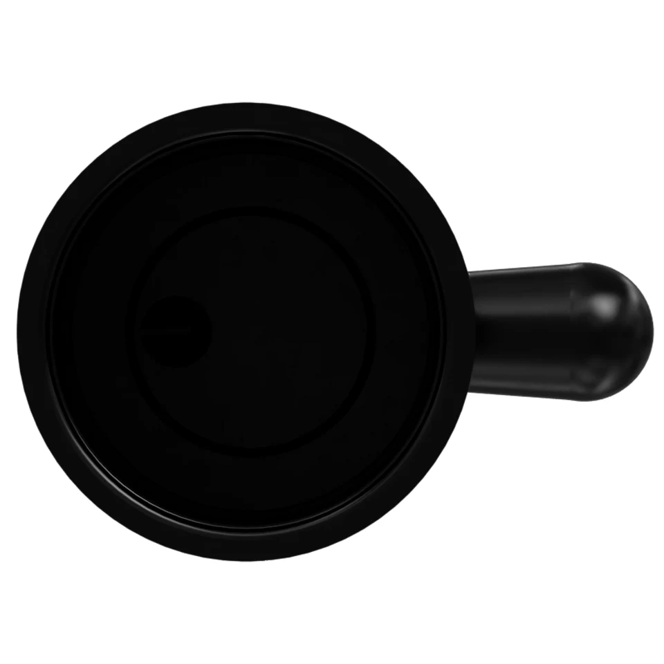 0R-9129: Cat® Reman Hydraulic Cylinder Tube With Bearing 0R9129 购买