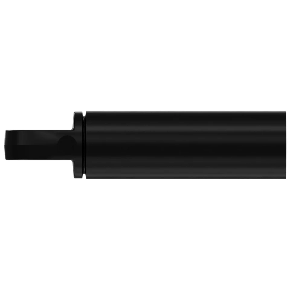 0R-9129: Cat® Reman Hydraulic Cylinder Tube With Bearing 0R9129 购买