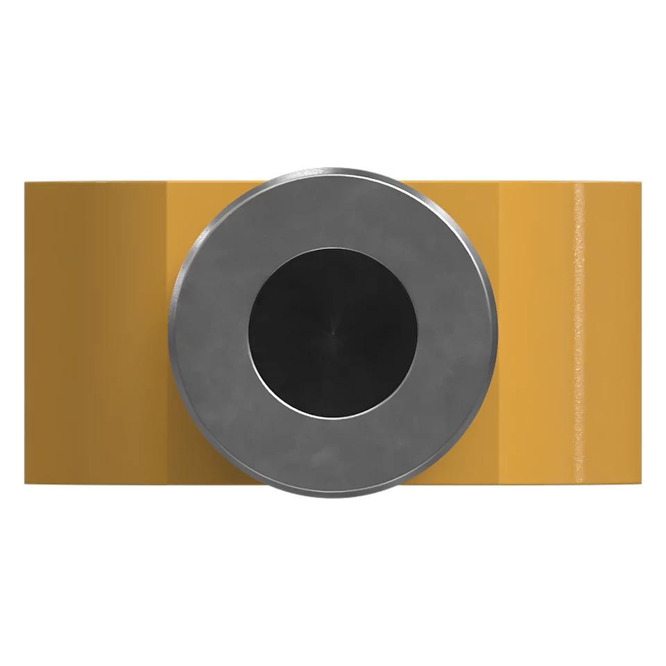 0R-9130: Cat® Reman Hydraulic Rod With Eye Bearing 0R9130 купить