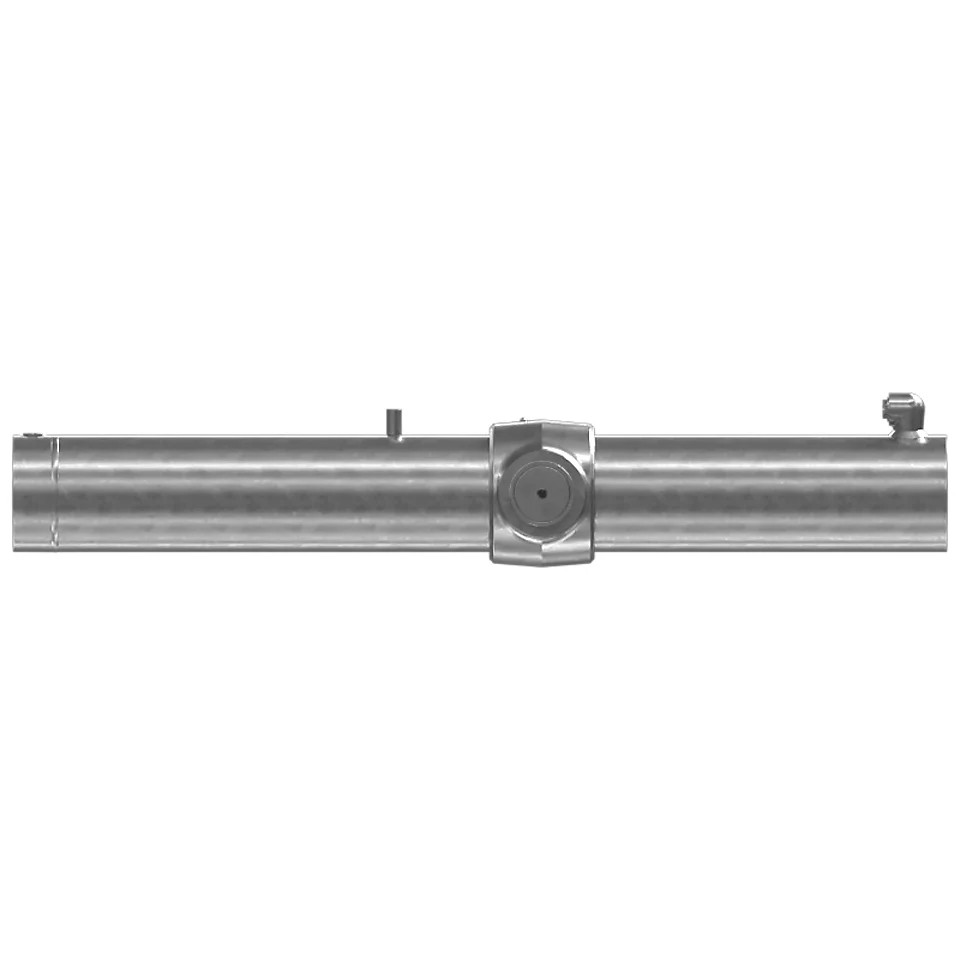 0R-9133: Cat® Reman Hydraulic Cylinder 0R9133 купить