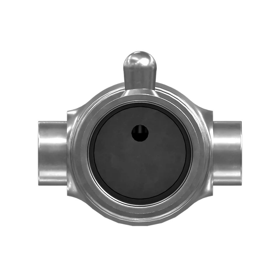 0R-9133: Cat® Reman Hydraulic Cylinder 0R9133 купить
