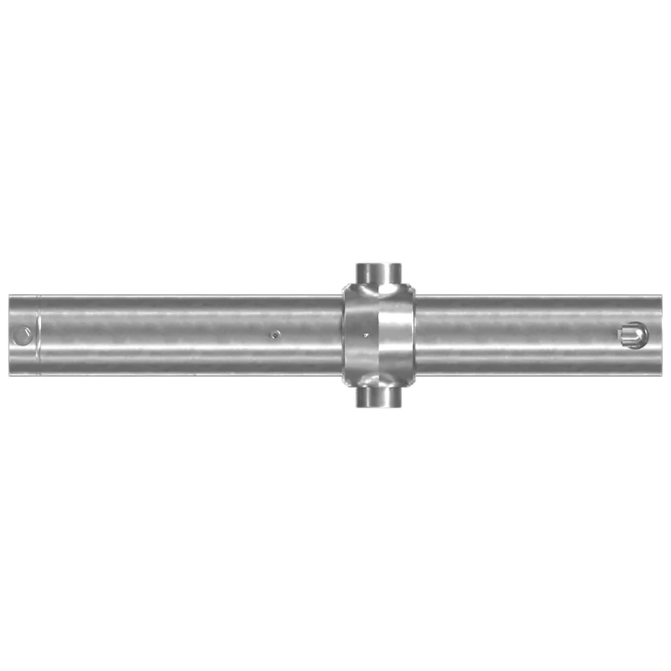0R-9133: Cat® Reman Hydraulic Cylinder 0R9133 купить