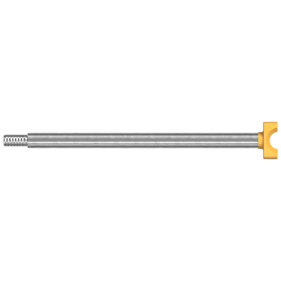 0R-9134: Cat® Reman Hydraulic Rod With Eye Bearing 0R9134 купить