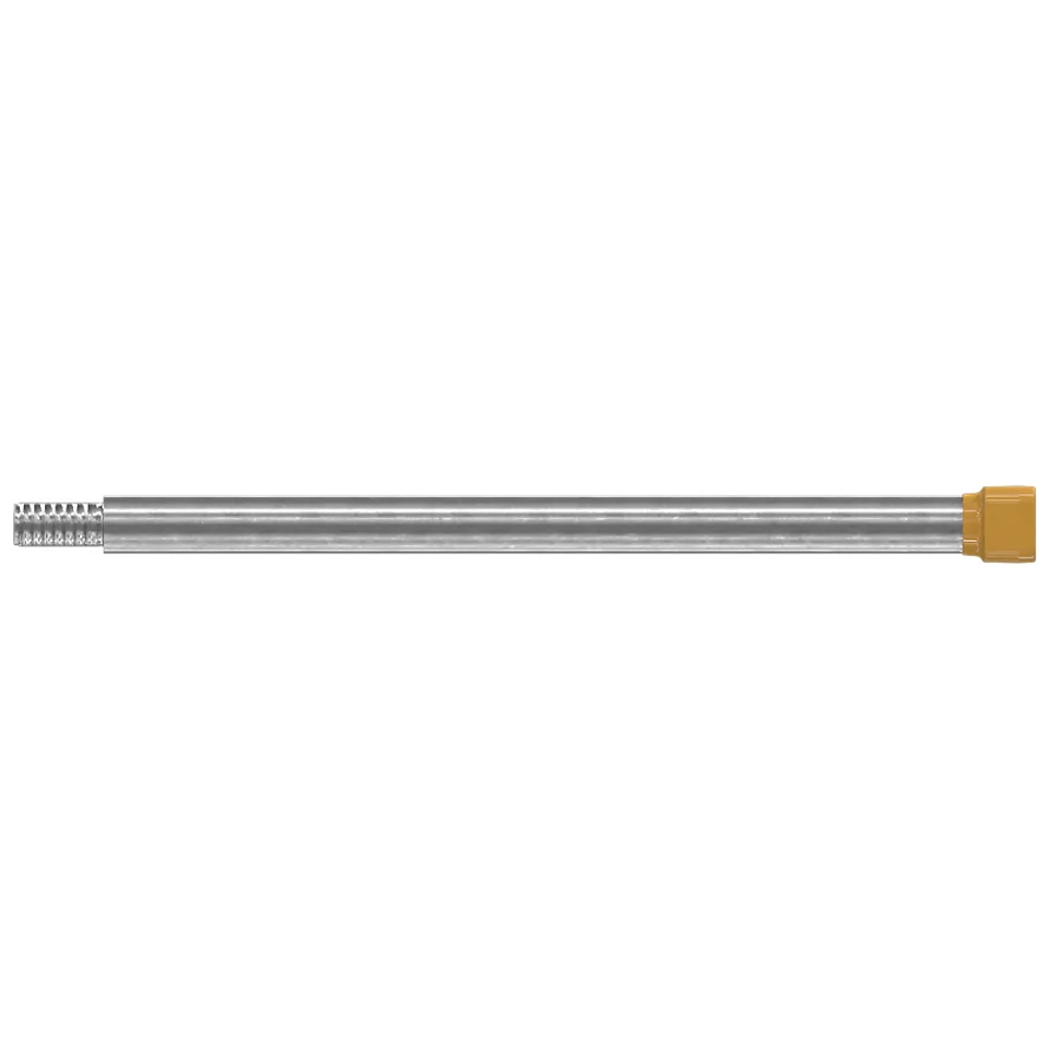 0R-9134: Cat® Reman Hydraulic Rod With Eye Bearing 0R9134 купить