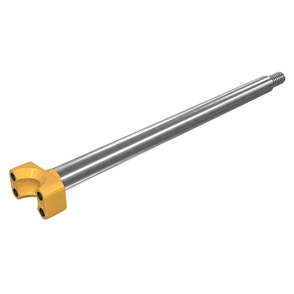 0R-9134: Cat® Reman Hydraulic Rod With Eye Bearing 0R9134 купить