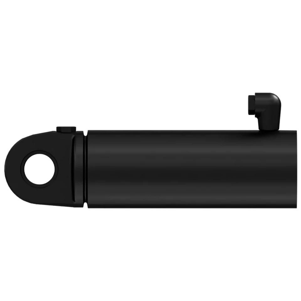 0R-9135: Cat® Reman Hydraulic Cylinder 0R9135 купить