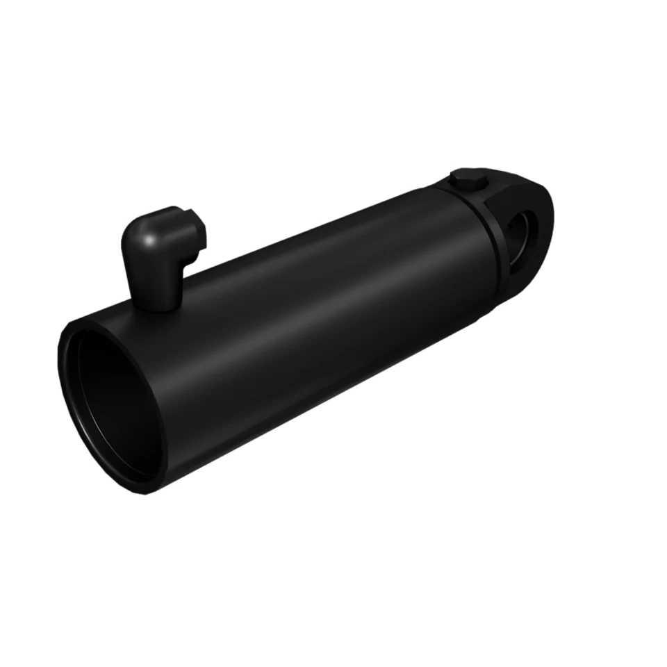 0R-9135: Cat® Reman Hydraulic Cylinder 0R9135 купить