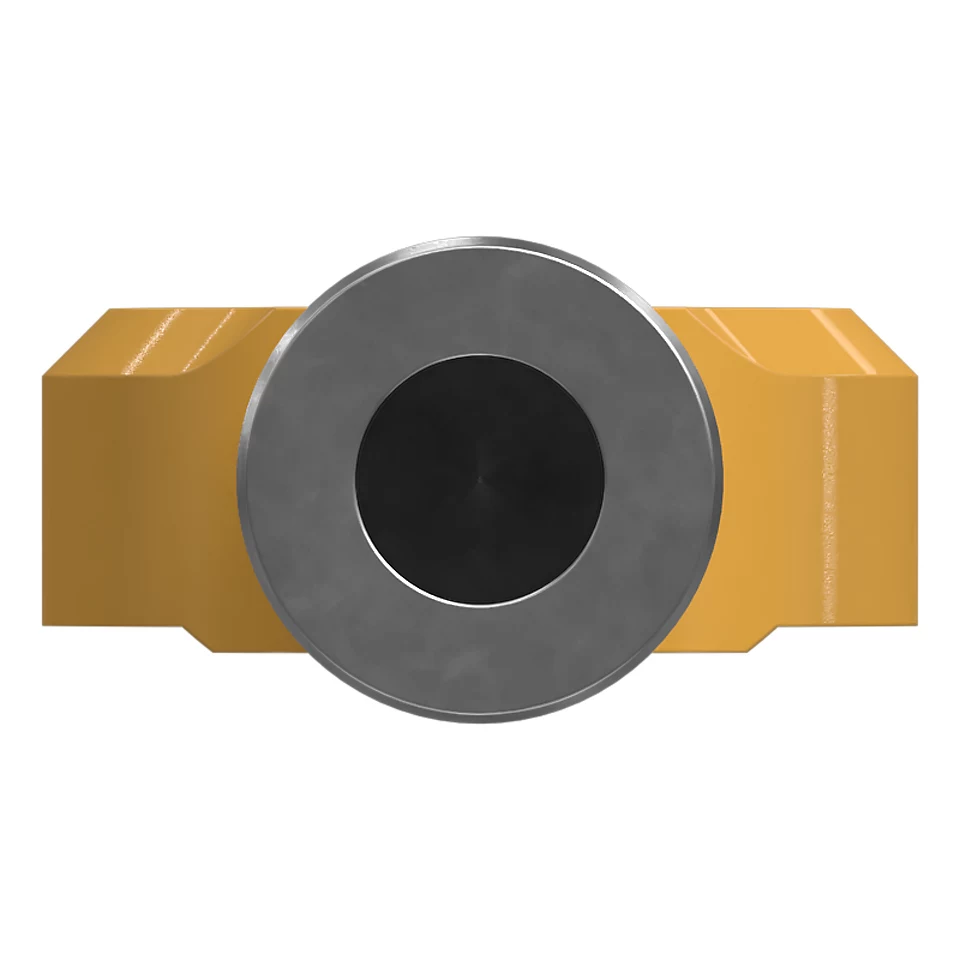 0R-9138: Cat® Reman Hydraulic Rod With Eye Bearing 0R9138 купить