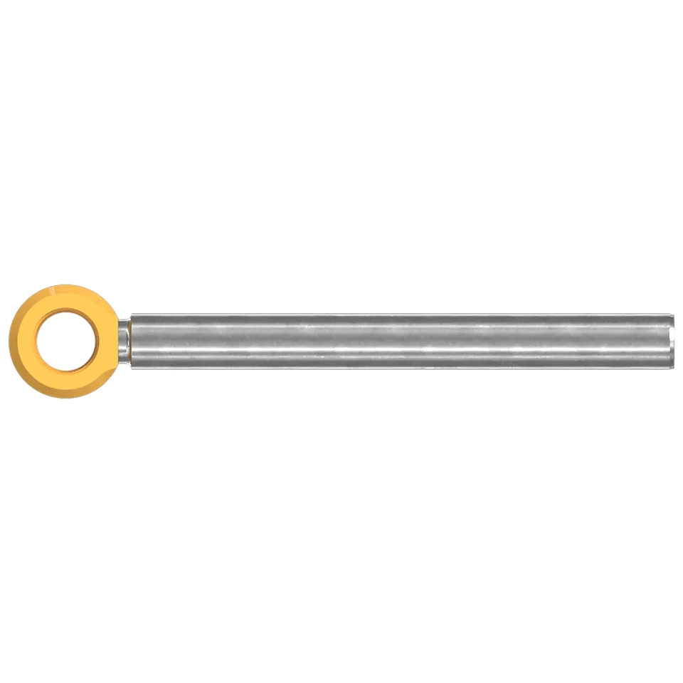 0R-9138: Cat® Reman Hydraulic Rod With Eye Bearing 0R9138 купить