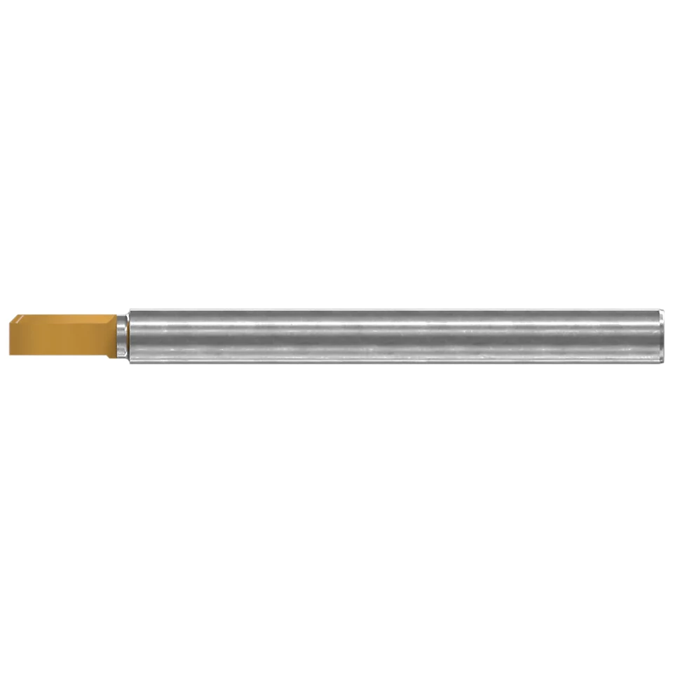 0R-9138: Cat® Reman Hydraulic Rod With Eye Bearing 0R9138 купить
