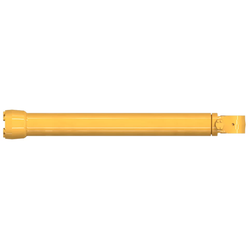 0R-9159: Cat® Reman Hydraulic Cylinder Tube With Bearing 0R9159 купить