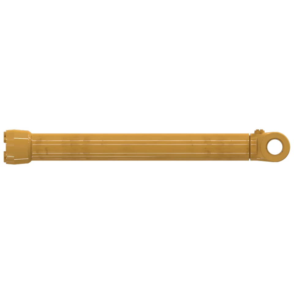 0R-9159: Cat® Reman Hydraulic Cylinder Tube With Bearing 0R9159 купить