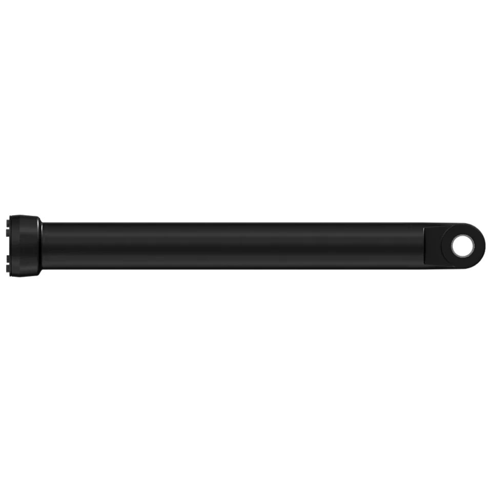 0R-9161: Cat® Reman Hydraulic Cylinder Tube With Bearing 0R9161 购买