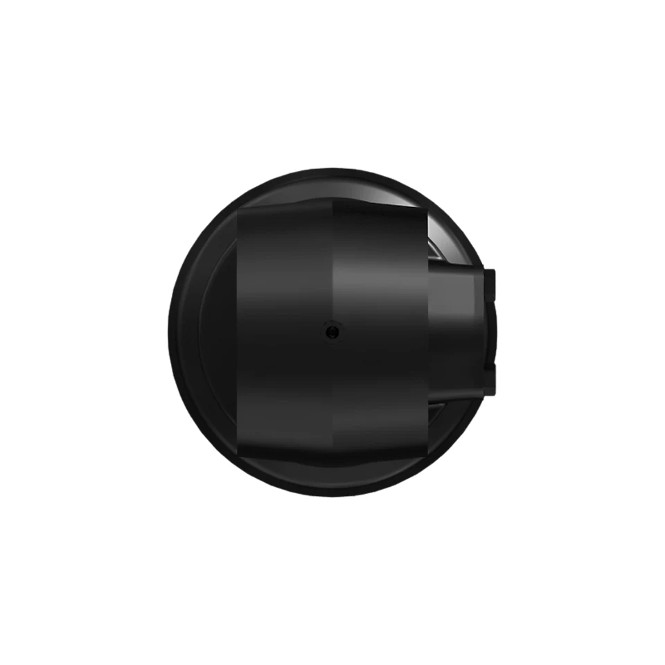 0R-9161: Cat® Reman Hydraulic Cylinder Tube With Bearing 0R9161 购买