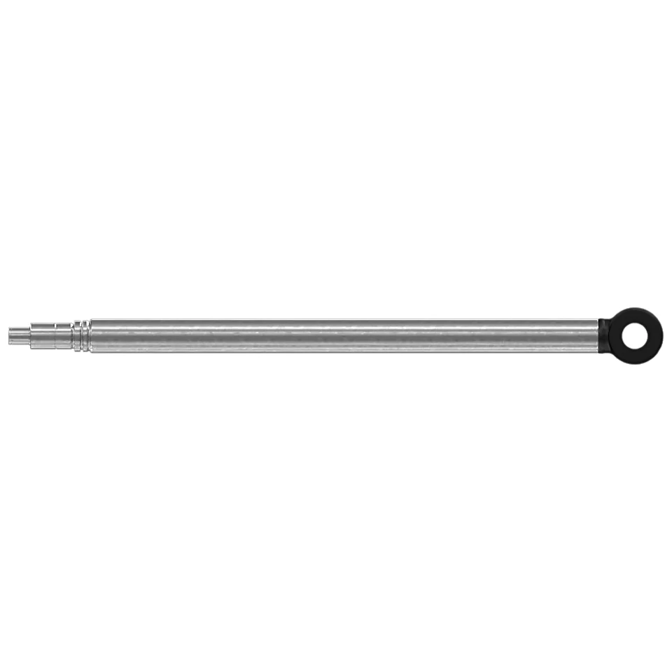 0R-9162: Cat® Reman Hydraulic Rod With Eye Bearing 0R9162 购买