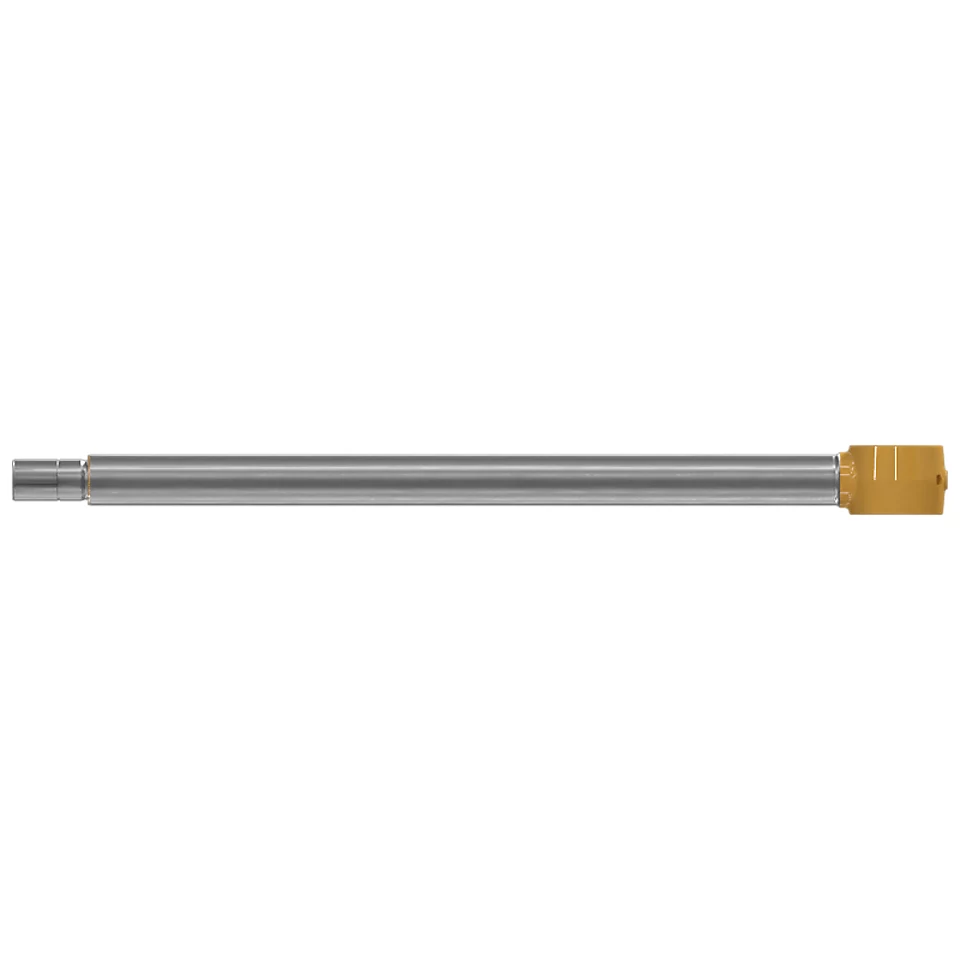 0R-9164: Cat® Reman Hydraulic Rod With Eye Bearing 0R9164 купить