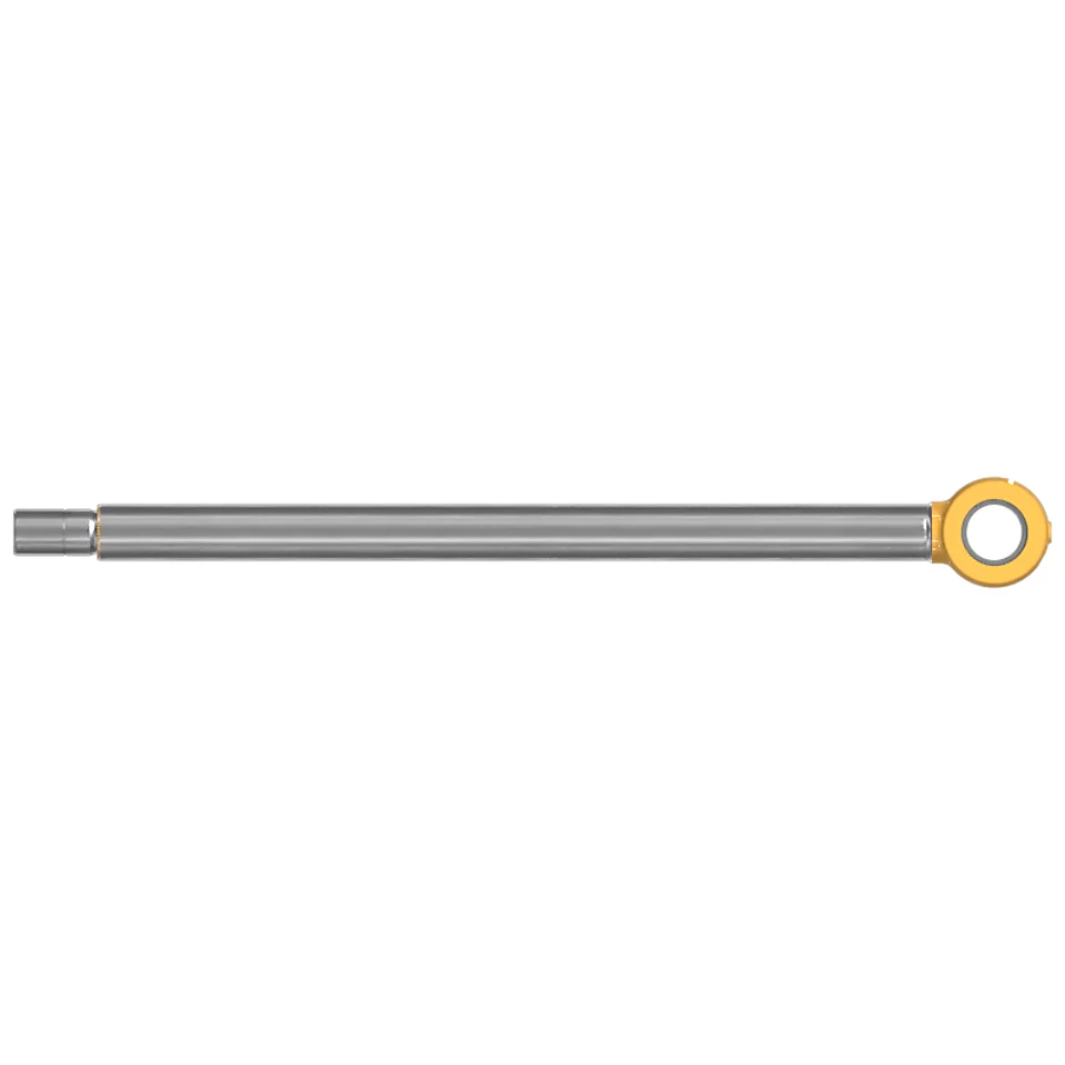 0R-9164: Cat® Reman Hydraulic Rod With Eye Bearing 0R9164 купить