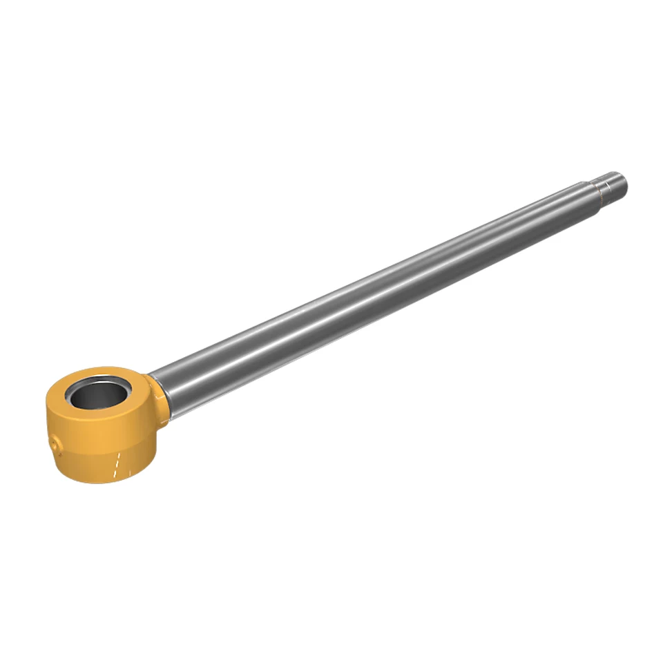 0R-9164: Cat® Reman Hydraulic Rod With Eye Bearing 0R9164 купить