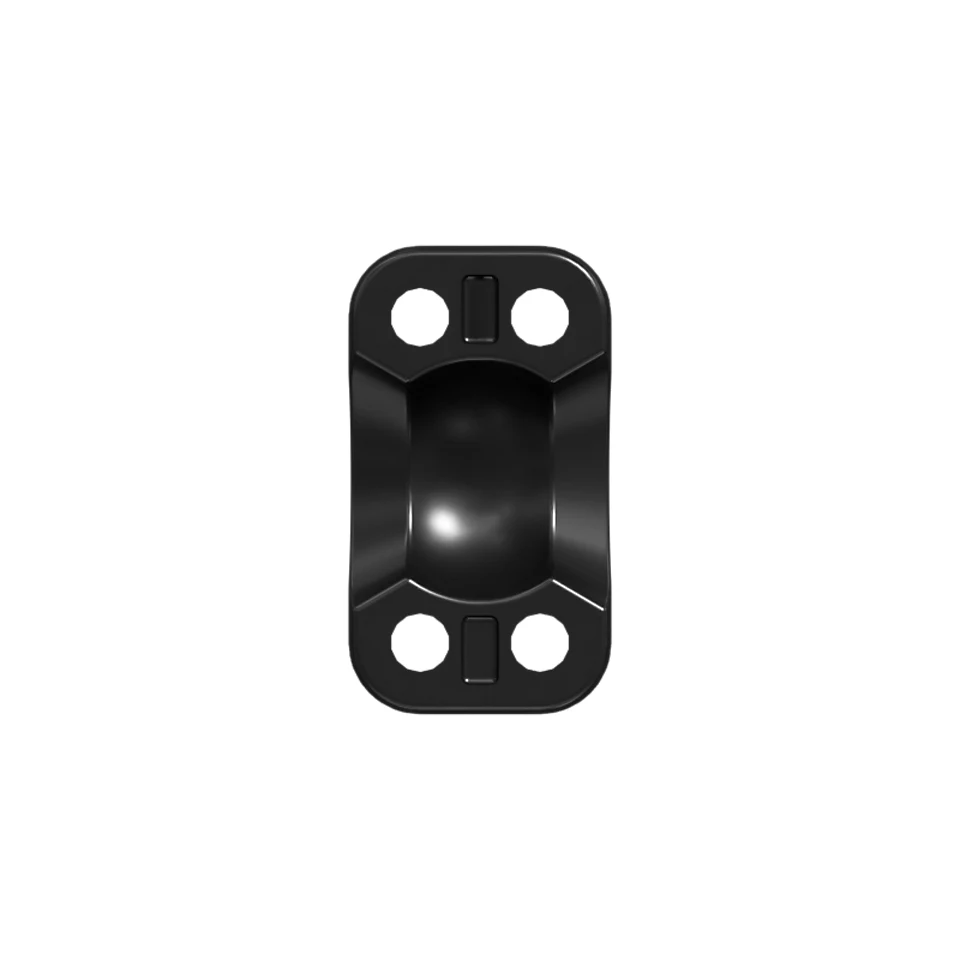 0R-9180: Cat® Reman Hydraulic Rod With Yoke 0R9180 купить