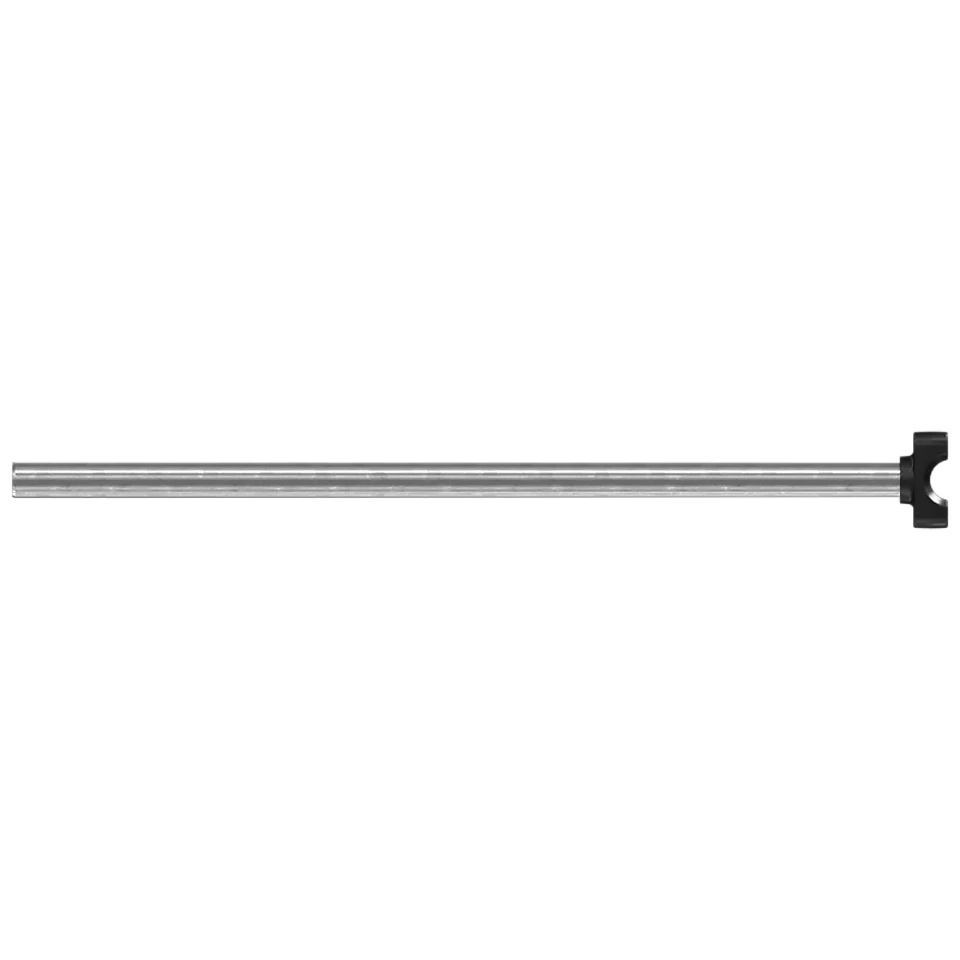 0R-9180: Cat® Reman Hydraulic Rod With Yoke 0R9180 купить