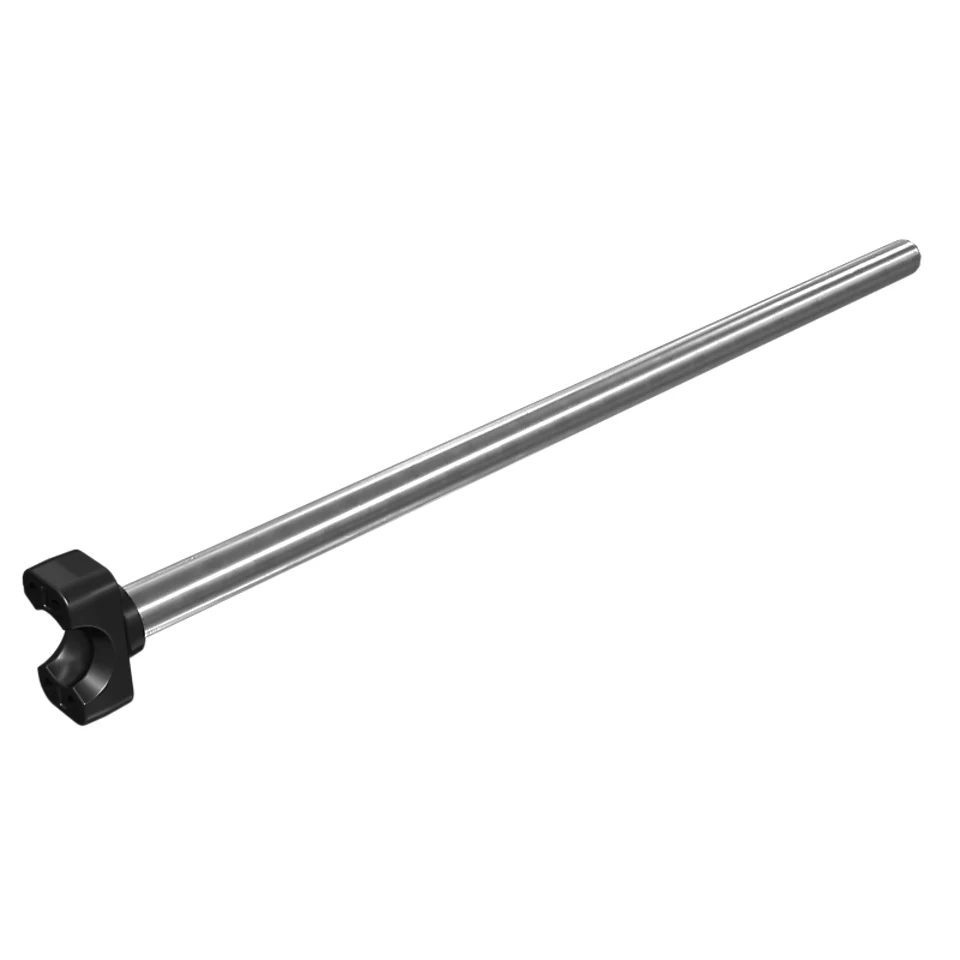 0R-9180: Cat® Reman Hydraulic Rod With Yoke 0R9180 купить