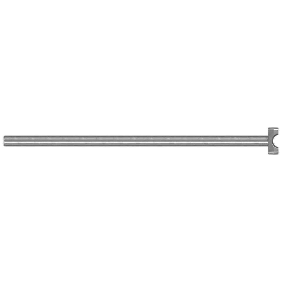 0R-9182: Cat® Reman Hydraulic Rod With Eye Bearing 0R9182 buy