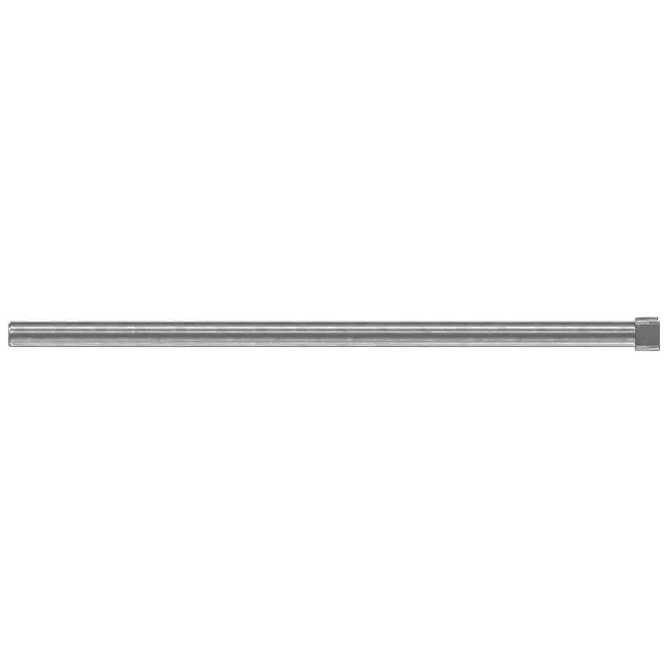 0R-9182: Cat® Reman Hydraulic Rod With Eye Bearing 0R9182 buy