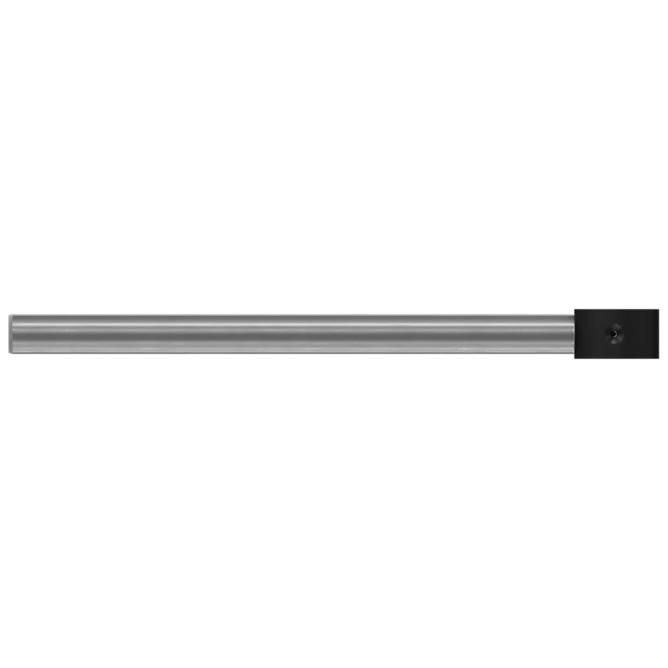 0R-9224: Cat® Reman Hydraulic Rod With Eye Bearing 0R9224 купить