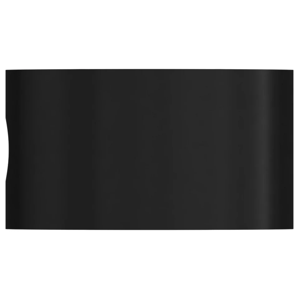 0R-9224: Cat® Reman Hydraulic Rod With Eye Bearing 0R9224 купить